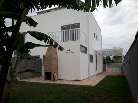 Imagem Sobrado com 2 Quartos à Venda, 109 m² em São João Do Rio Vermelho - Florianópolis Imagem Sobrado com 2 Quartos à Venda, 109 m² em São João Do Rio Vermelho - Florianópolis