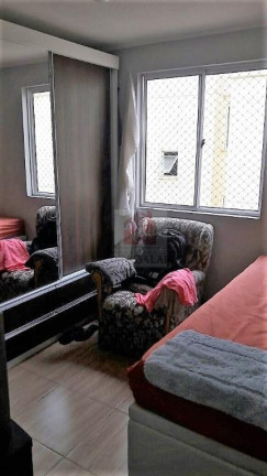 Imagem Apartamento com 2 Quartos à Venda, 43 m² em Vila Nova - Porto Alegre Imagem Apartamento com 2 Quartos à Venda, 43 m² em Vila Nova - Porto Alegre