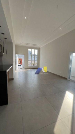 Imagem Casa com 3 Quartos à Venda, 157 m² em Serra Morena - Pouso Alegre Imagem Casa com 3 Quartos à Venda, 157 m² em Serra Morena - Pouso Alegre