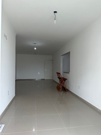 Imagem Apartamento com 2 Quartos à Venda, 99 m² em Caiçara - Praia Grande
