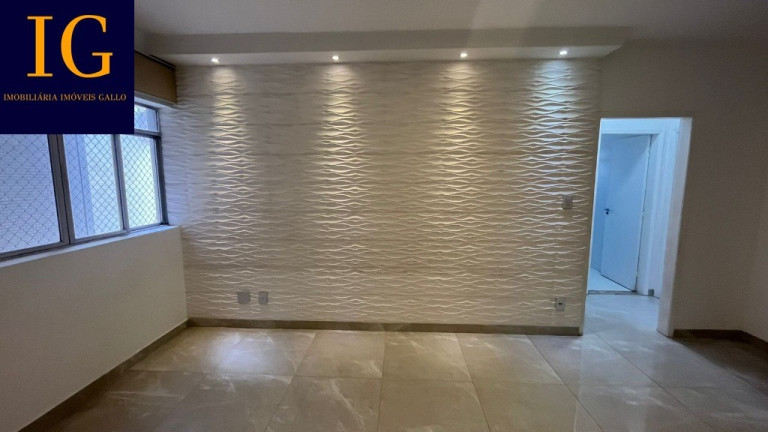 Imagem Apartamento com 2 Quartos à Venda, 76 m² em Santa Paula - São Caetano Do Sul Imagem Apartamento com 2 Quartos à Venda, 76 m² em Santa Paula - São Caetano Do Sul