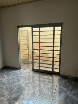 Imagem Casa com 2 Quartos à Venda, 120 m² em Ipiranga - Ribeirão Preto Imagem Casa com 2 Quartos à Venda, 120 m² em Ipiranga - Ribeirão Preto