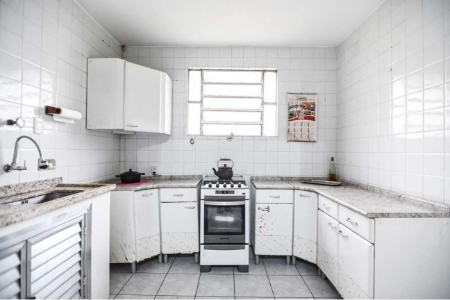 Imagem Casa de Condomínio com 3 Quartos à Venda, 100 m² em Santa Tereza - Porto Alegre