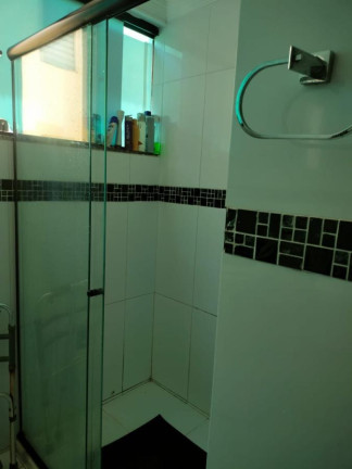 Imagem Casa com 2 Quartos à Venda, 98 m² em Vilas Do Atlântico Imagem Casa com 2 Quartos à Venda, 98 m² em Vilas Do Atlântico