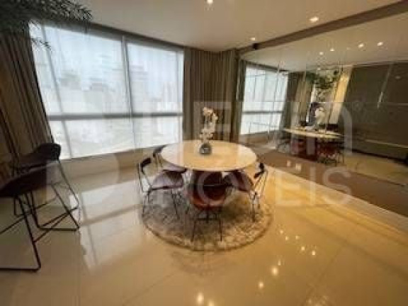 Imagem Apartamento com 3 Quartos à Venda, 128 m² em Centro - Balneário Camboriú Imagem Apartamento com 3 Quartos à Venda, 128 m² em Centro - Balneário Camboriú