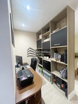 Imagem Apartamento com 3 Quartos à Venda, 102 m² em Baeta Neves - São Bernardo Do Campo Imagem Apartamento com 3 Quartos à Venda, 102 m² em Baeta Neves - São Bernardo Do Campo