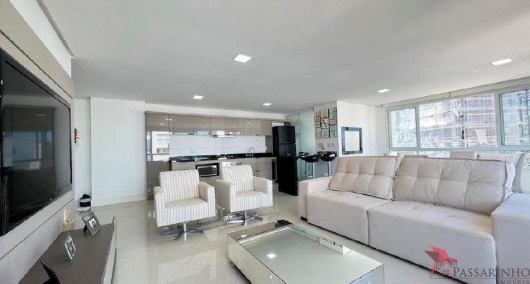 Imagem Apartamento com 3 Quartos à Venda, 109 m² em Praia Grande - Torres Imagem Apartamento com 3 Quartos à Venda, 109 m² em Praia Grande - Torres