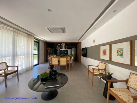 Imagem Imóvel com 2 Quartos à Venda, 82 m² em Horto Florestal - Salvador Imagem Imóvel com 2 Quartos à Venda, 82 m² em Horto Florestal - Salvador