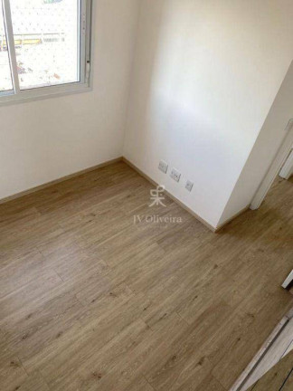 Imagem Apartamento com 2 Quartos à Venda, 50 m² em Vila Sônia - São Paulo Imagem Apartamento com 2 Quartos à Venda, 50 m² em Vila Sônia - São Paulo