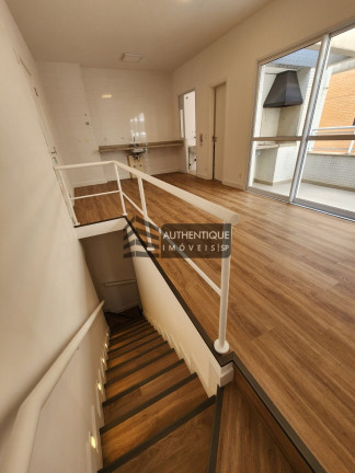 Imagem Apartamento com 2 Quartos à Venda, 81 m² em Vila Mariana - São Paulo Imagem Apartamento com 2 Quartos à Venda, 81 m² em Vila Mariana - São Paulo