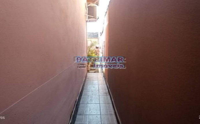 Imagem Casa com 2 Quartos à Venda, 75 m² em Itaipuaçu - Maricá
