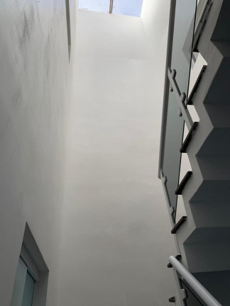 Imagem Sobrado com 1 Quarto à Venda, 86 m² em Itaim Paulista - São Paulo Imagem Sobrado com 1 Quarto à Venda, 86 m² em Itaim Paulista - São Paulo