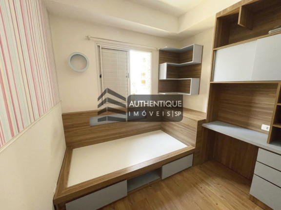 Imagem Apartamento com 3 Quartos à Venda, 93 m² em Baeta Neves - São Bernardo Do Campo Imagem Apartamento com 3 Quartos à Venda, 93 m² em Baeta Neves - São Bernardo Do Campo