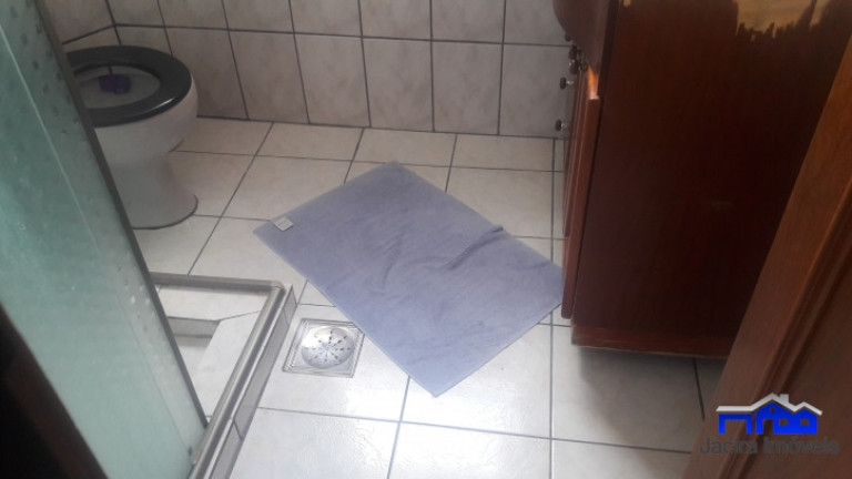 Imagem Apartamento com 3 Quartos à Venda, 90 m² em Campo Grande - Santos