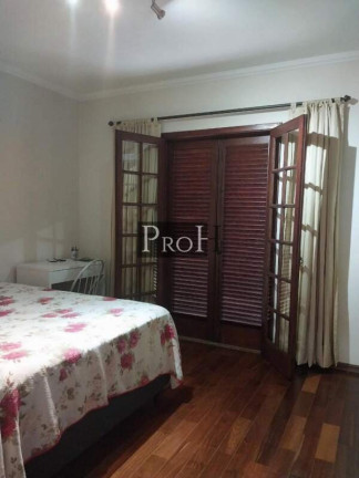 Imagem Sobrado com 3 Quartos à Venda, 257 m² em Santa Maria - São Caetano Do Sul Imagem Sobrado com 3 Quartos à Venda, 257 m² em Santa Maria - São Caetano Do Sul
