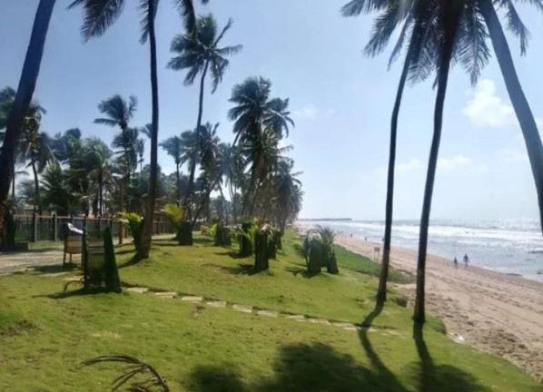 Imagem Casa com 3 Quartos à Venda, 90 m² em Vilas Do Atlântico - Lauro De Freitas Imagem Casa com 3 Quartos à Venda, 90 m² em Vilas Do Atlântico - Lauro De Freitas