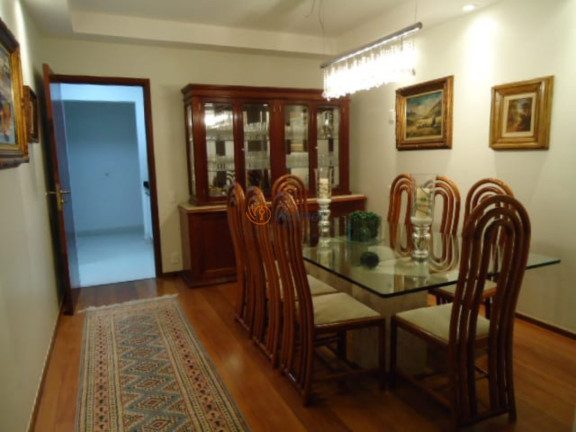 Imagem Imóvel com 4 Quartos à Venda, 269 m² em Cambuí - Campinas Imagem Imóvel com 4 Quartos à Venda, 269 m² em Cambuí - Campinas