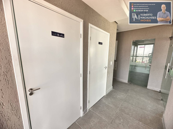Imagem Apartamento com 3 Quartos à Venda, 67 m² em Madalena - Recife Imagem Apartamento com 3 Quartos à Venda, 67 m² em Madalena - Recife