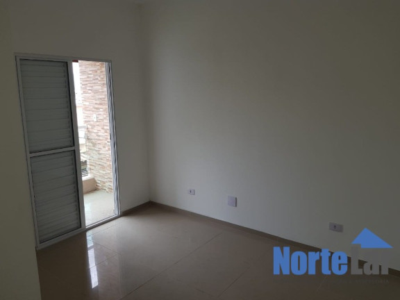 Imagem Sobrado com 3 Quartos à Venda, 120 m² em Vila Palmeiras - São Paulo