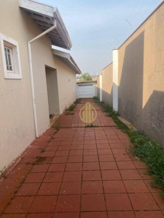 Imagem Casa com 3 Quartos à Venda, 279 m² em Ribeirânia - Ribeirão Preto Imagem Casa com 3 Quartos à Venda, 279 m² em Ribeirânia - Ribeirão Preto