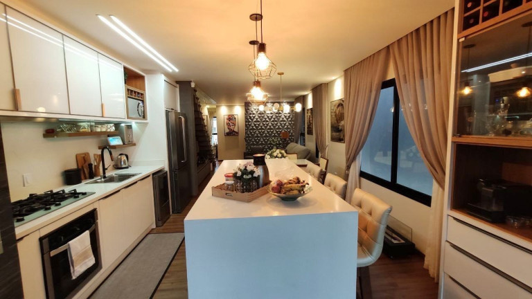 Imóvel com 3 Quartos à Venda, 160 m² em Ferraz - Garopaba