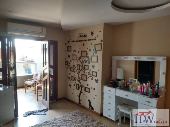 Imagem Casa com 3 Quartos à Venda, 25 m² em Vila Rosário - Duque De Caxias Imagem Casa com 3 Quartos à Venda, 25 m² em Vila Rosário - Duque De Caxias