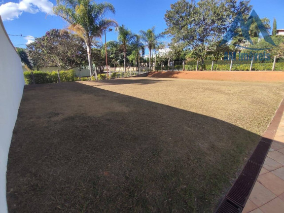 Imagem Casa com 4 Quartos à Venda, 1.050 m² em Pontal Da Liberdade - Lagoa Santa Imagem Casa com 4 Quartos à Venda, 1.050 m² em Pontal Da Liberdade - Lagoa Santa
