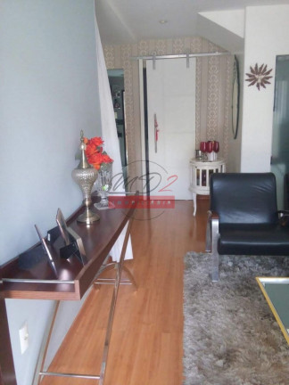 Imagem Casa com 3 Quartos à Venda, 167 m² em Santa Mônica - Feira De Santana Imagem Casa com 3 Quartos à Venda, 167 m² em Santa Mônica - Feira De Santana