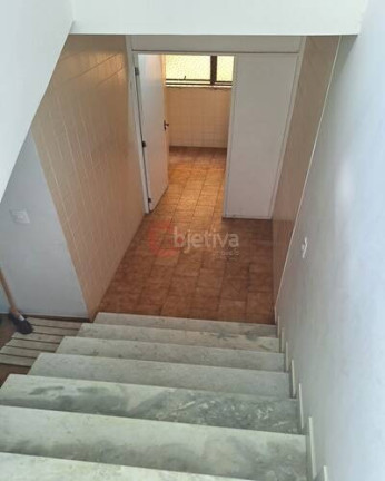 Imagem Cobertura com 4 Quartos à Venda, 224 m² em Vila Nova - Cabo Frio Imagem Cobertura com 4 Quartos à Venda, 224 m² em Vila Nova - Cabo Frio
