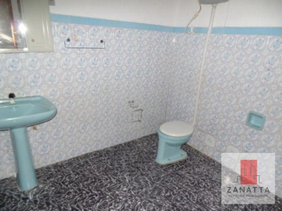 Imagem Casa com 3 Quartos à Venda,  em Olímpica - Esteio