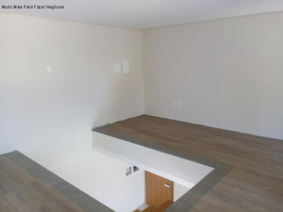 Imagem Apartamento com 3 Quartos à Venda, 167 m² em Pousada Da Neve - Nova Petrópolis Imagem Apartamento com 3 Quartos à Venda, 167 m² em Pousada Da Neve - Nova Petrópolis