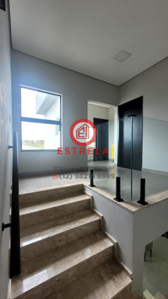 Imagem Casa com 2 Quartos à Venda, 240 m² em Loteamento Villa Branca - Jacareí Imagem Casa com 2 Quartos à Venda, 240 m² em Loteamento Villa Branca - Jacareí