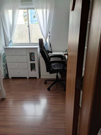 Imagem Apartamento com 2 Quartos à Venda, 58 m² em Igara - Canoas