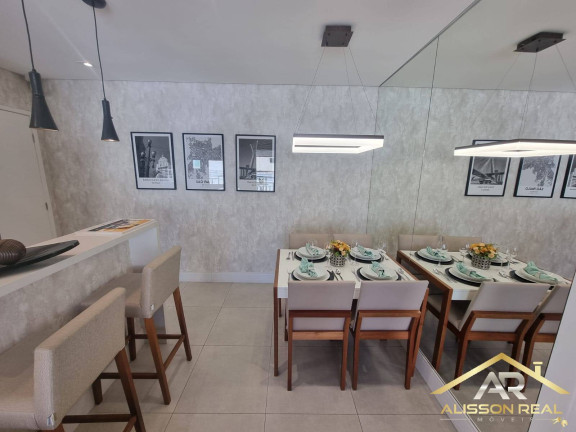 Imagem Apartamento com 2 Quartos à Venda, 44 m² em Pestana - Osasco Imagem Apartamento com 2 Quartos à Venda, 44 m² em Pestana - Osasco