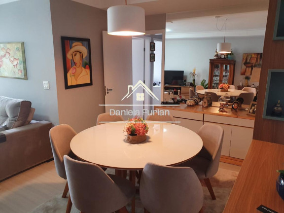 Imagem Apartamento com 3 Quartos à Venda, 135 m² em Edifício Horizonte Campolim - Sorocaba Imagem Apartamento com 3 Quartos à Venda, 135 m² em Edifício Horizonte Campolim - Sorocaba