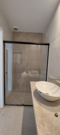 Imagem Imóvel com 3 Quartos à Venda, 215 m² em Jardim Belvedere - Volta Redonda