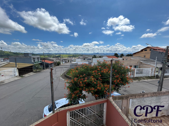 Imagem Sobrado com 3 Quartos à Venda, 117 m² em Residencial Quinta Dos Vinhedos - Bragança Paulista Imagem Sobrado com 3 Quartos à Venda, 117 m² em Residencial Quinta Dos Vinhedos - Bragança Paulista