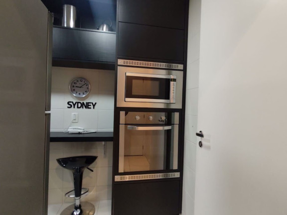 Imagem Apartamento com 2 Quartos à Venda, 90 m² em Sumaré - São Paulo Imagem Apartamento com 2 Quartos à Venda, 90 m² em Sumaré - São Paulo