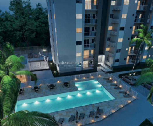 Imagem Apartamento com 2 Quartos à Venda, 70 m² em Centro - Porto Belo Imagem Apartamento com 2 Quartos à Venda, 70 m² em Centro - Porto Belo