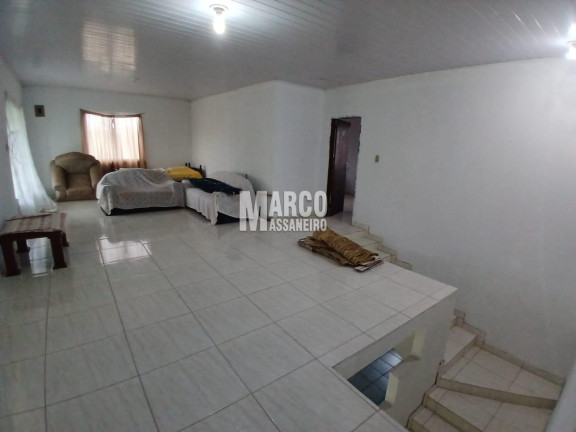 Imagem Casa com 4 Quartos à Venda, 360 m² em Pinheiros - Balneário Barra Do Sul