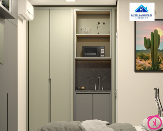 Imagem Casa de Condomínio com 3 Quartos à Venda, 267 m² em Loteamento Residencial Arborais - Campinas Imagem Casa de Condomínio com 3 Quartos à Venda, 267 m² em Loteamento Residencial Arborais - Campinas