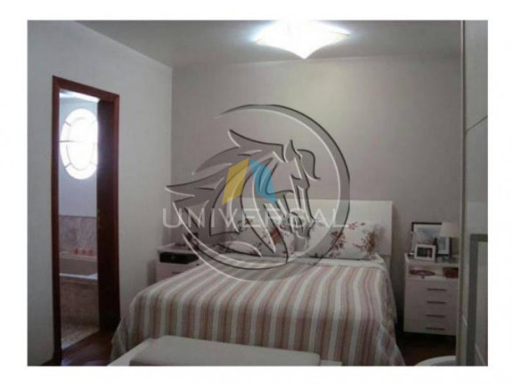 Imagem Apartamento com 3 Quartos para Alugar, 178 m² em Tatuape - Sao Paulo Imagem Apartamento com 3 Quartos para Alugar, 178 m² em Tatuape - Sao Paulo