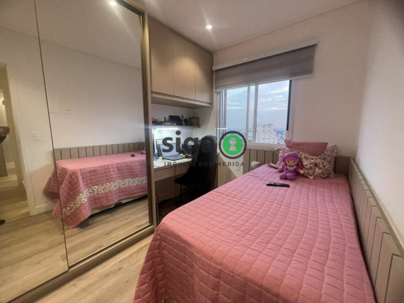 Imagem Apartamento com 2 Quartos à Venda, 74 m² em Vila Formosa - São Paulo Imagem Apartamento com 2 Quartos à Venda, 74 m² em Vila Formosa - São Paulo