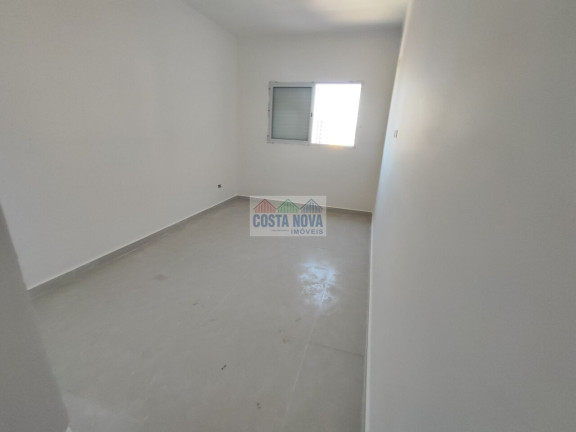Imagem Apartamento com 2 Quartos à Venda, 81 m² em Guilhermina - Praia Grande Imagem Apartamento com 2 Quartos à Venda, 81 m² em Guilhermina - Praia Grande