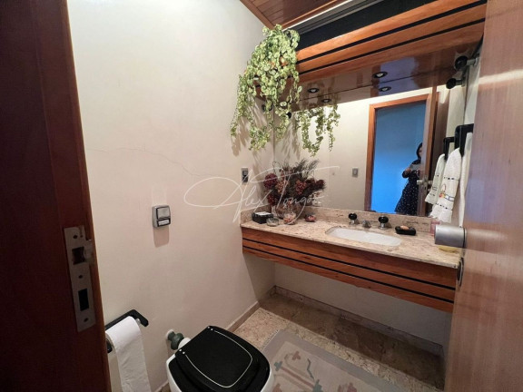 Imagem Apartamento com 5 Quartos à Venda, 480 m² em Mata Da Praia - Vitória Imagem Apartamento com 5 Quartos à Venda, 480 m² em Mata Da Praia - Vitória