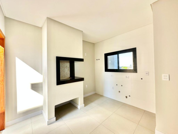 Imagem Casa com 3 Quartos à Venda, 80 m² em Jardim Beira Mar - Capao Da Canoa Imagem Casa com 3 Quartos à Venda, 80 m² em Jardim Beira Mar - Capao Da Canoa