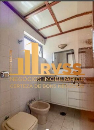 Imagem Apartamento com 4 Quartos à Venda, 190 m² em Santa Paula - São Caetano Do Sul Imagem Apartamento com 4 Quartos à Venda, 190 m² em Santa Paula - São Caetano Do Sul