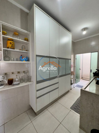 Imagem Casa com 3 Quartos à Venda, 151 m² em Parque Dos Eucaliptos Ii - Mogi Guaçu Imagem Casa com 3 Quartos à Venda, 151 m² em Parque Dos Eucaliptos Ii - Mogi Guaçu