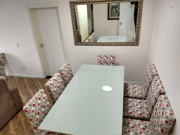 Imagem Apartamento com 4 Quartos à Venda, 147 m² em Baeta Neves - São Bernardo Do Campo Imagem Apartamento com 4 Quartos à Venda, 147 m² em Baeta Neves - São Bernardo Do Campo