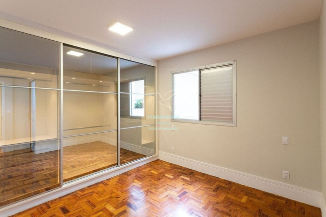 Imagem Apartamento com 2 Quartos à Venda, 115 m² em Jardim Paulista - São Paulo